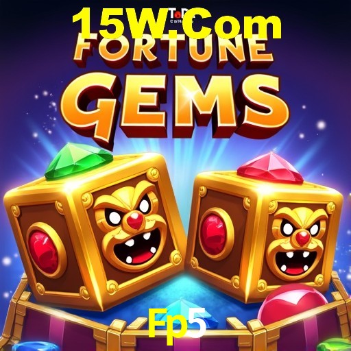 PG Slots Collection