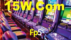 Welcome Bonus - Golden Dragon
