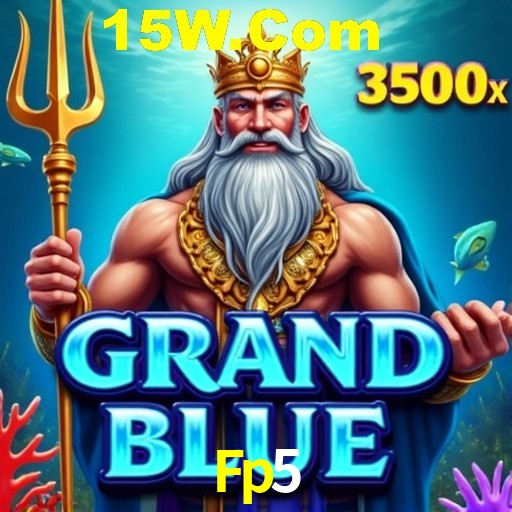Prosperity Fortune Tree - PG Soft Slot
