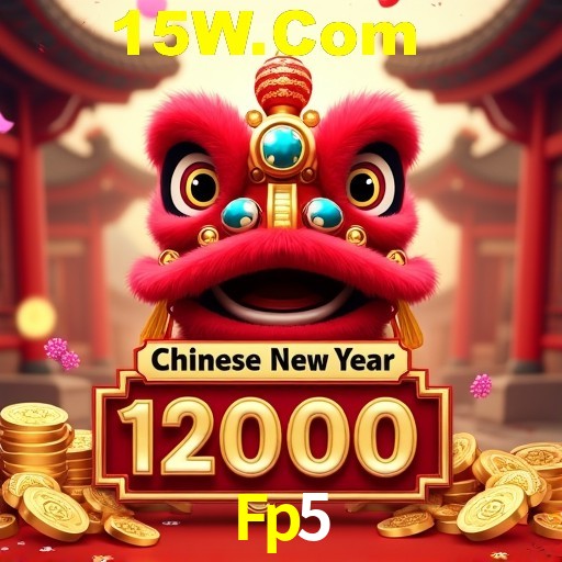 Slot Games Collection