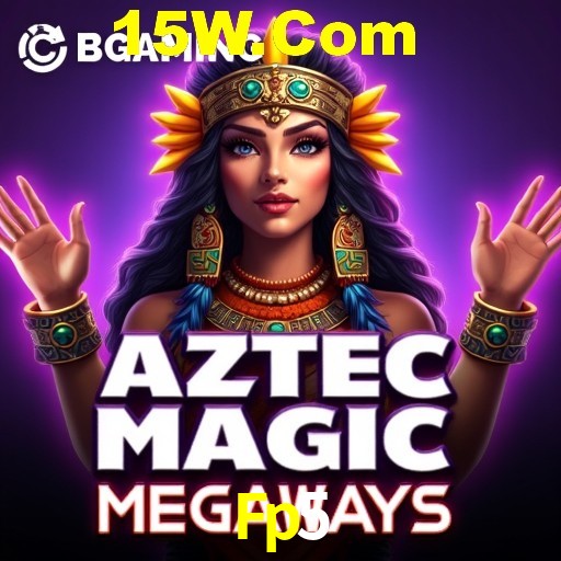 Symbols of Egypt Slot - PG Soft