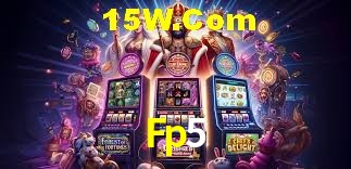 BGaming Live Blackjack