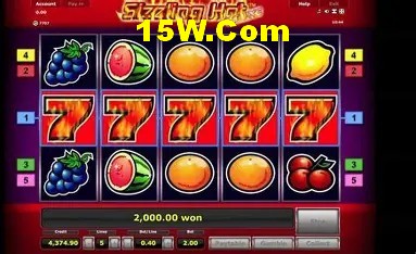 VIP Bronze Benefits
